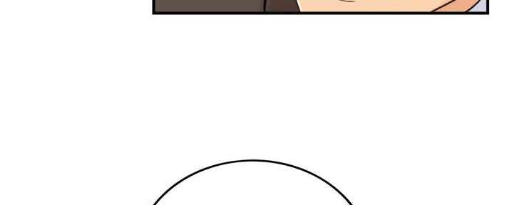 第166话125
