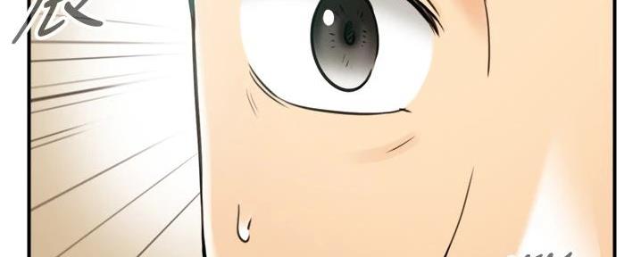 第166话128