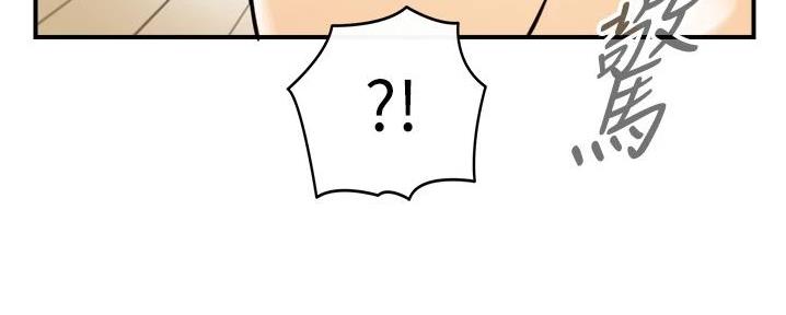 第166话129