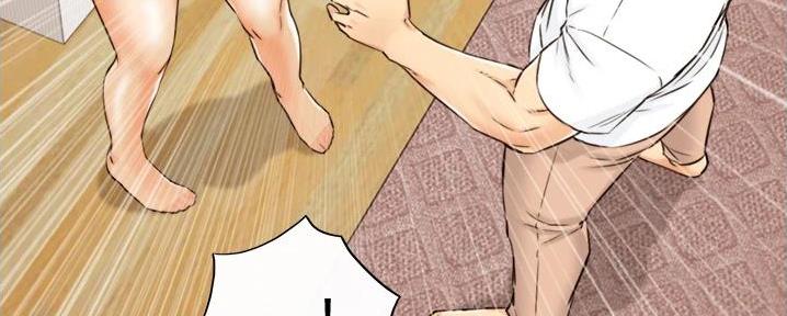 第166话40