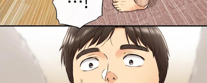 第166话41