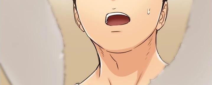 第166话42