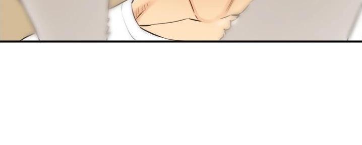 第166话43