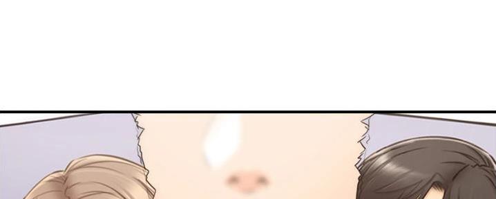 第166话44