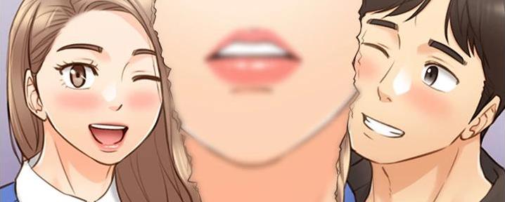 第166话45
