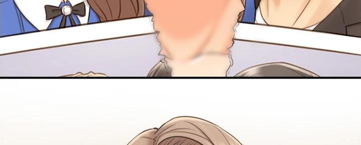 第166话46