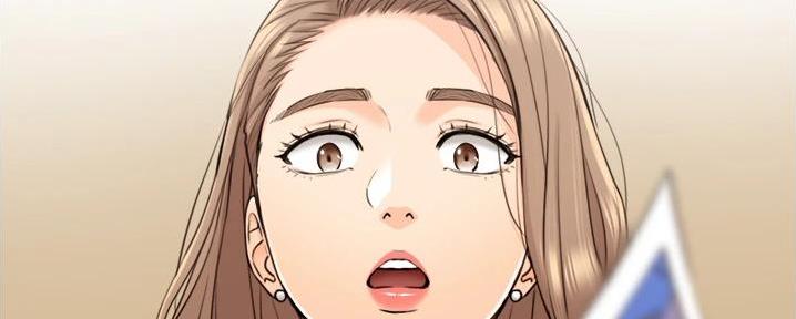 第166话47