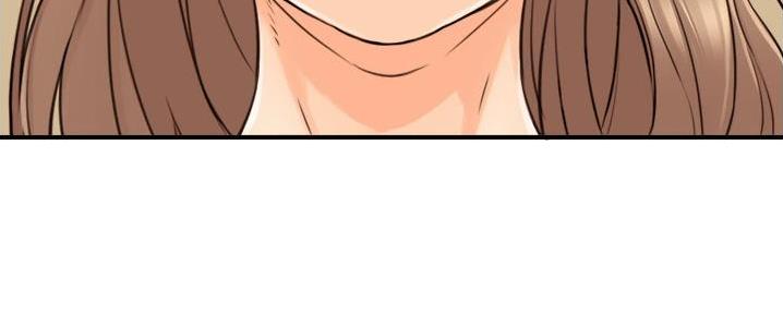 第166话51