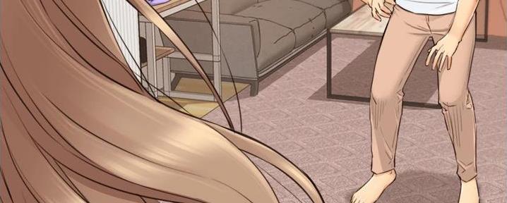 第166话55