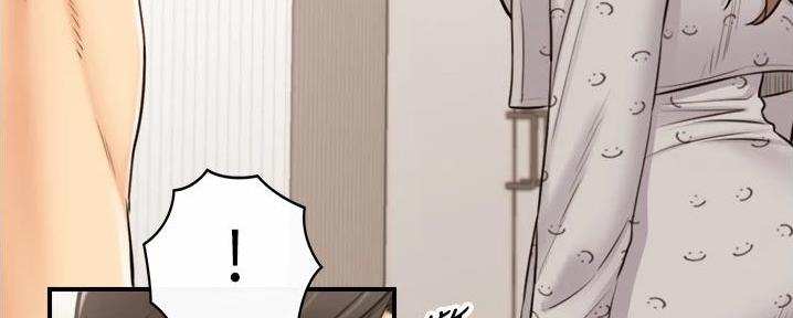 第166话66