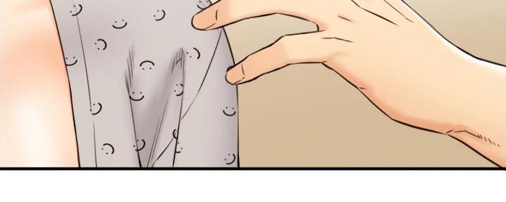 第166话83