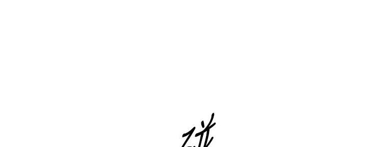 第166话84