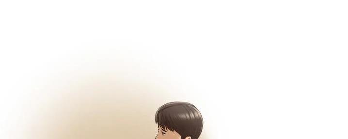 第166话86
