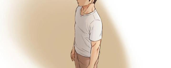 第166话87