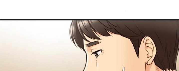 第166话95