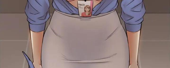 第168话115