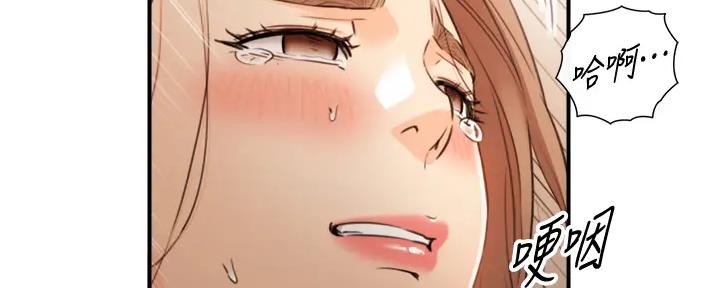 第169话100
