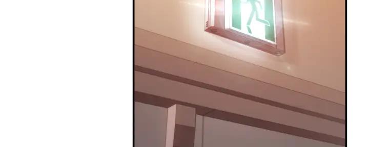 第170话50