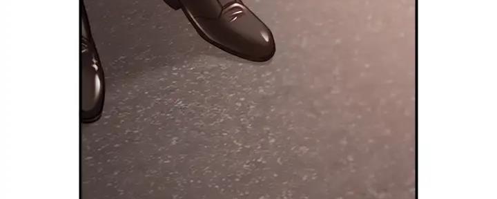 第170话84