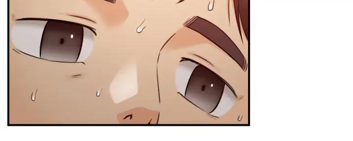 第170话98