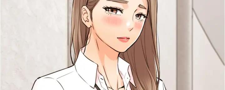 第171话84