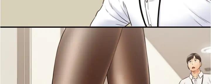 第171话92