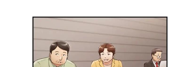 第173话66