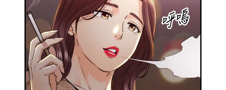 第174话102