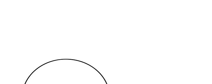 第174话104