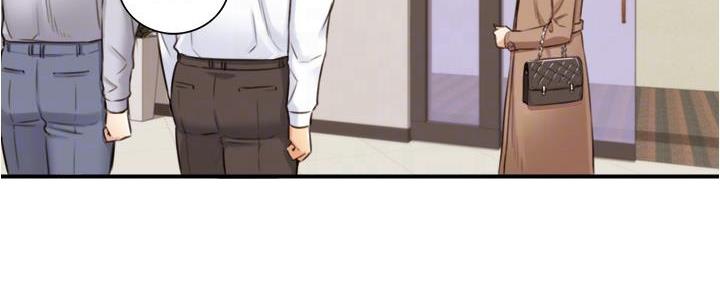 第174话107
