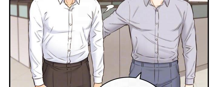 第174话110