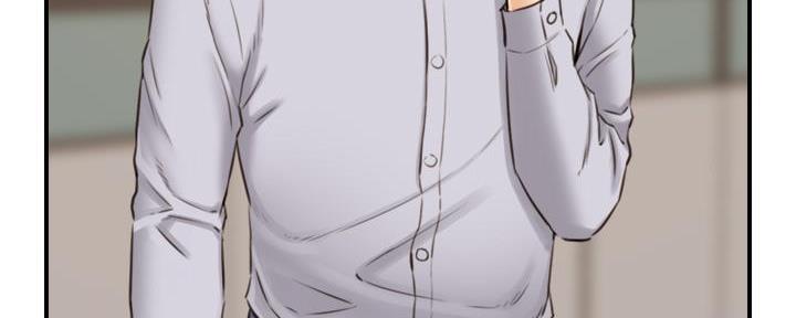 第174话117