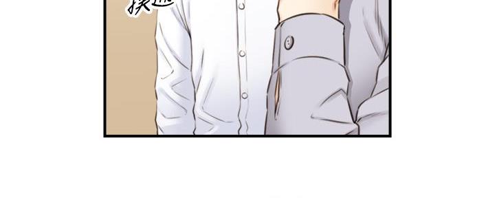 第174话121