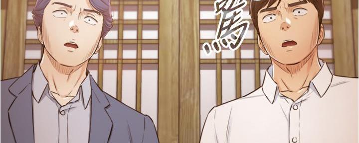 第174话128