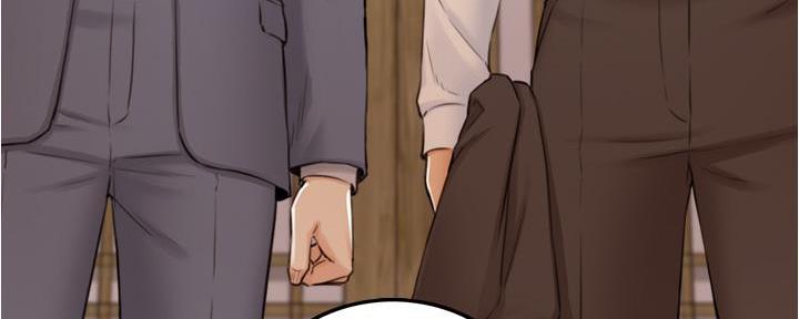 第174话130
