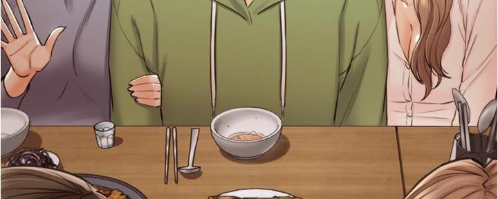 第174话134