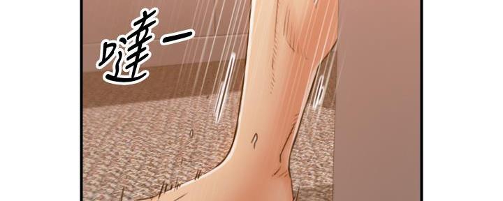 第175话116