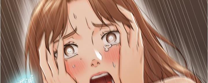 第175话120