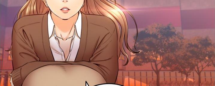第178话51