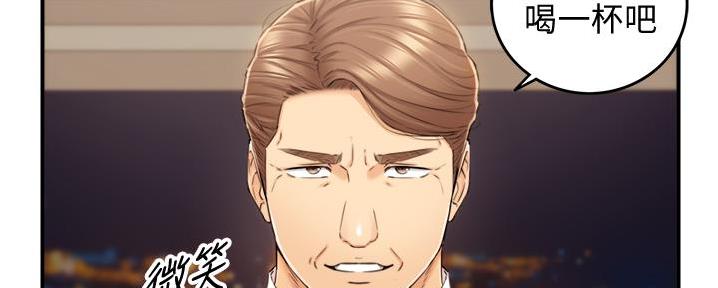 第182话104