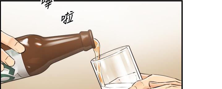 第182话108