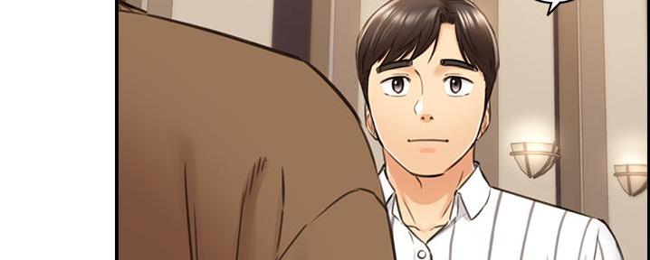 第182话110