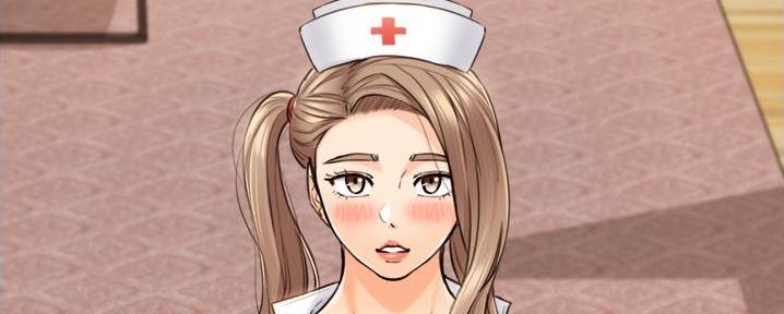 第182话126