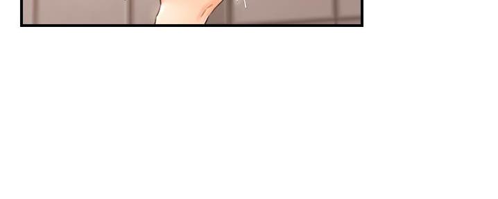 第182话49