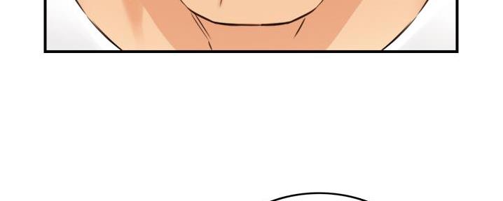 第182话87