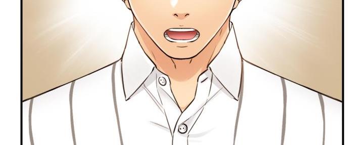第182话90