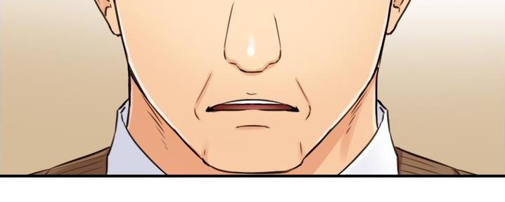 第182话97