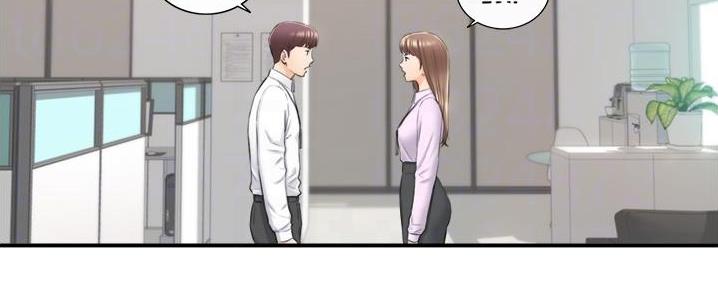 第184话18