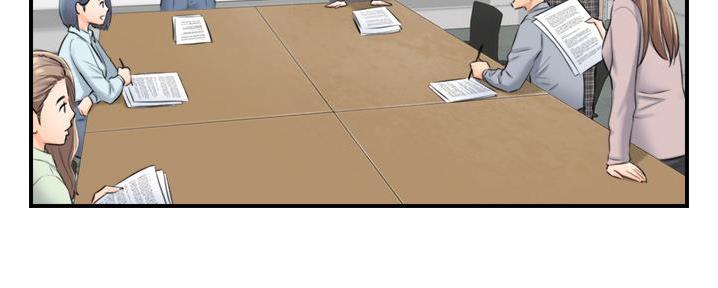 第184话79
