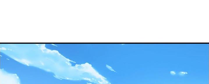 第188话22